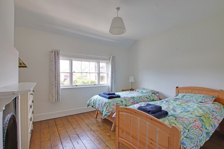 Images for Queens Road, Lyndhurst, SO43