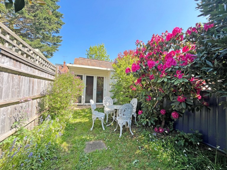 Images for Queens Road, Lyndhurst, SO43