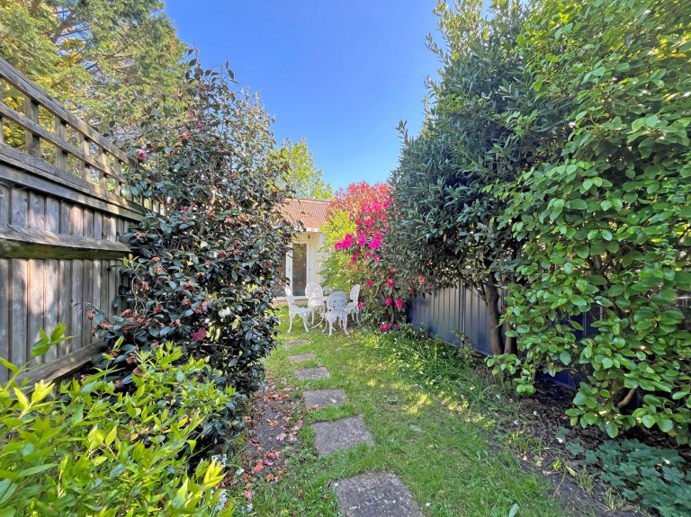Images for Queens Road, Lyndhurst, SO43