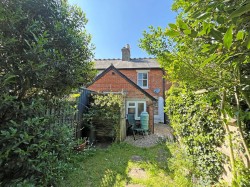 Images for Queens Road, Lyndhurst, SO43
