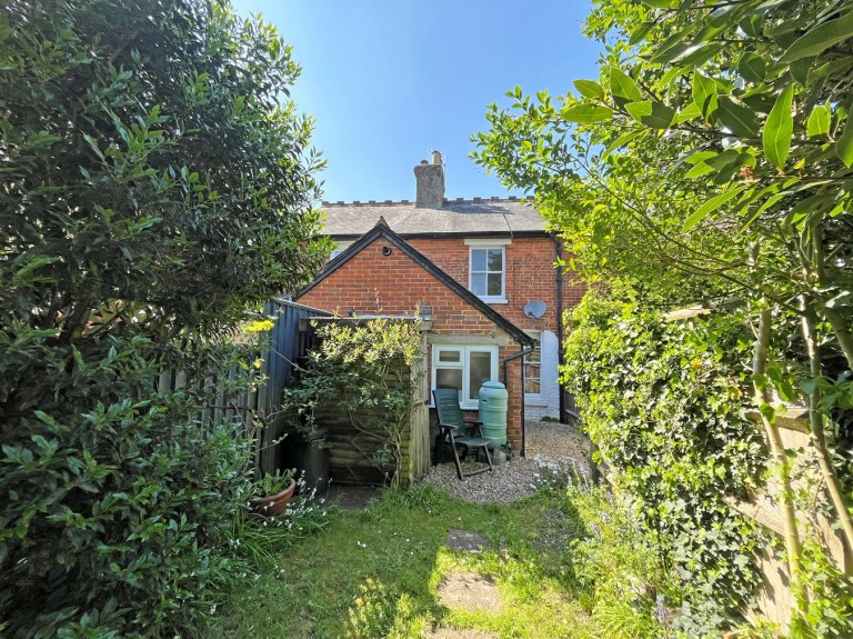 Images for Queens Road, Lyndhurst, SO43