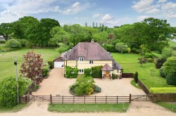 Images for Wootton Farm Road, Wootton, New Milton, BH25