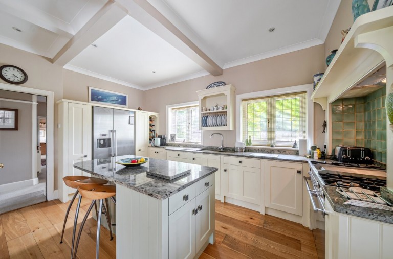Images for Wootton Farm Road, Wootton, New Milton, BH25