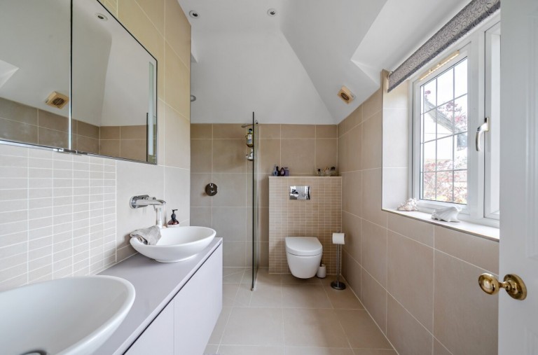 Images for Wootton Farm Road, Wootton, New Milton, BH25