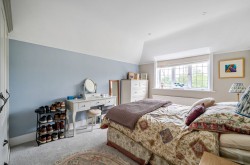 Images for Wootton Farm Road, Wootton, New Milton, BH25