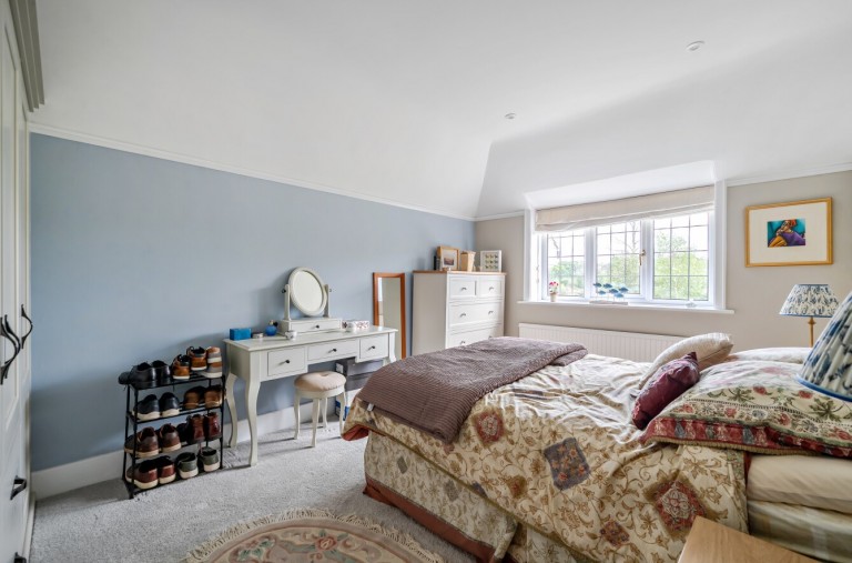 Images for Wootton Farm Road, Wootton, New Milton, BH25