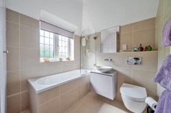 Images for Wootton Farm Road, Wootton, New Milton, BH25