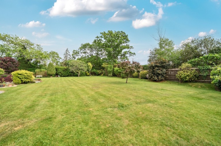 Images for Wootton Farm Road, Wootton, New Milton, BH25