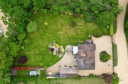Images for Wootton Farm Road, Wootton, New Milton, BH25
