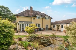 Images for Wootton Farm Road, Wootton, New Milton, BH25