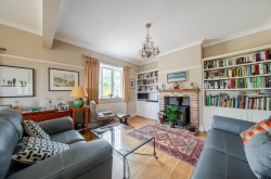 Images for Wootton Farm Road, Wootton, New Milton, BH25