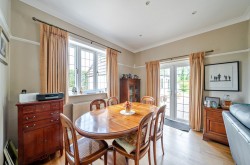 Images for Wootton Farm Road, Wootton, New Milton, BH25