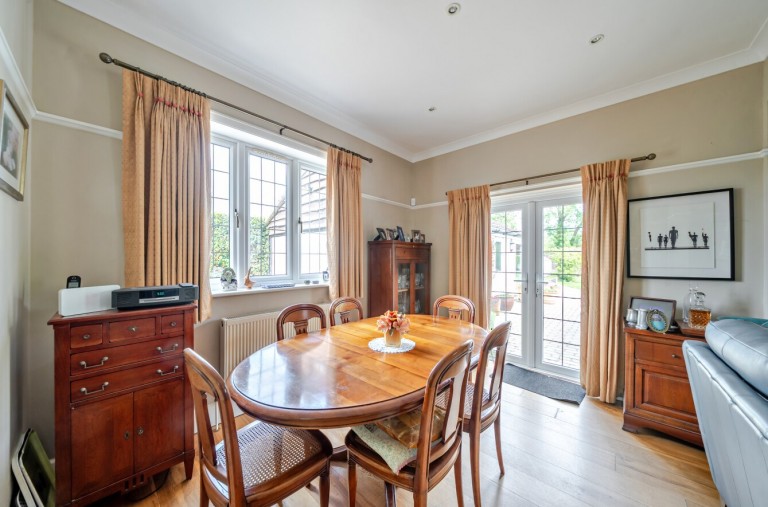 Images for Wootton Farm Road, Wootton, New Milton, BH25