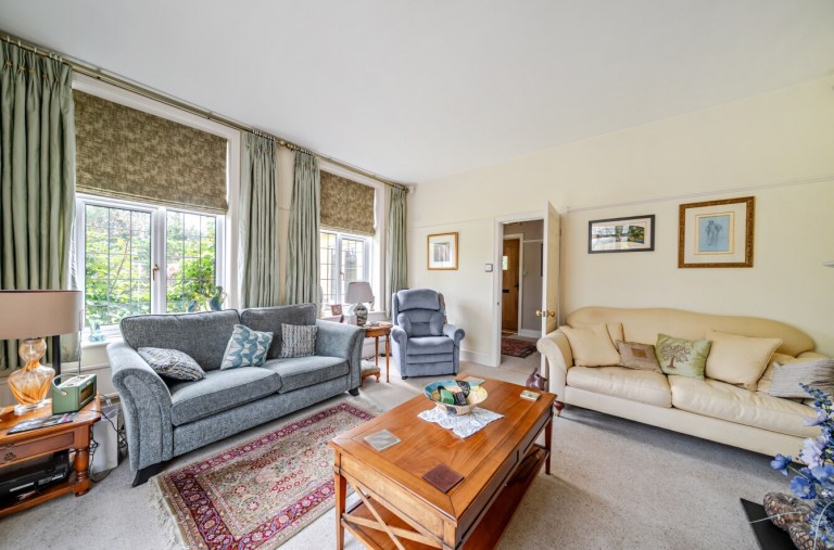 Images for Wootton Farm Road, Wootton, New Milton, BH25