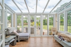 Images for Wootton Farm Road, Wootton, New Milton, BH25