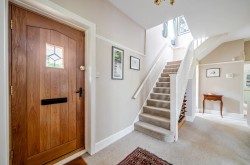 Images for Wootton Farm Road, Wootton, New Milton, BH25