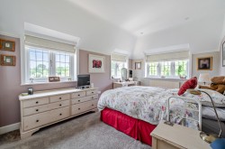 Images for Wootton Farm Road, Wootton, New Milton, BH25