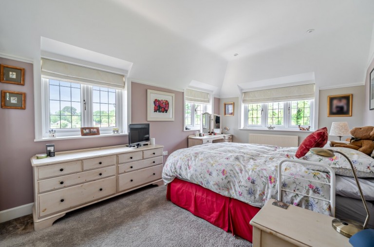 Images for Wootton Farm Road, Wootton, New Milton, BH25
