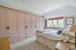 Images for Wootton Farm Road, Wootton, New Milton, BH25