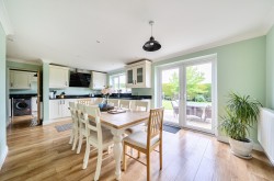 Images for Stradling Close, Chilton Polden, Somerset
