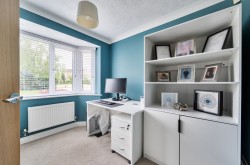 Images for Stradling Close, Chilton Polden, Somerset