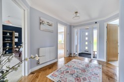 Images for Stradling Close, Chilton Polden, Somerset