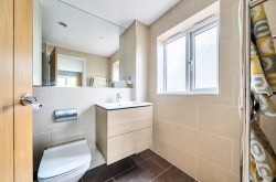 Images for Stradling Close, Chilton Polden, Somerset