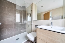 Images for Stradling Close, Chilton Polden, Somerset