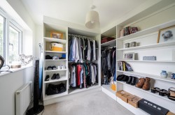 Images for Stradling Close, Chilton Polden, Somerset