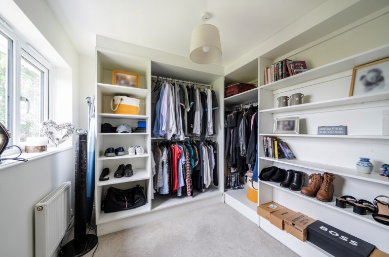 Images for Stradling Close, Chilton Polden, Somerset