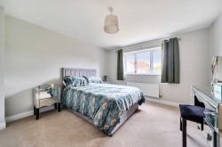 Images for Stradling Close, Chilton Polden, Somerset