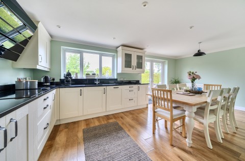 Click the photo for more details of Stradling Close, Chilton Polden, Somerset