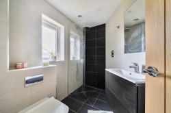 Images for Stradling Close, Chilton Polden, Somerset