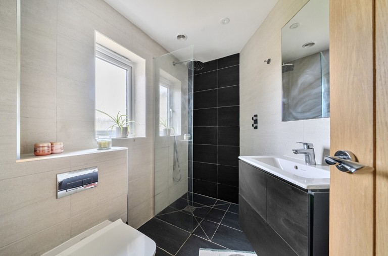 Images for Stradling Close, Chilton Polden, Somerset