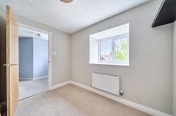 Images for Stradling Close, Chilton Polden, Somerset