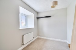Images for Stradling Close, Chilton Polden, Somerset