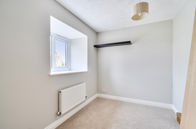 Images for Stradling Close, Chilton Polden, Somerset