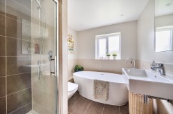 Images for Stradling Close, Chilton Polden, Somerset