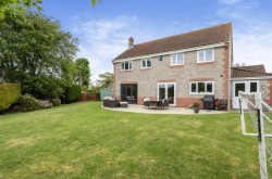 Images for Stradling Close, Chilton Polden, Somerset