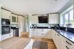 Images for Stradling Close, Chilton Polden, Somerset