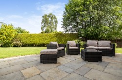 Images for Stradling Close, Chilton Polden, Somerset