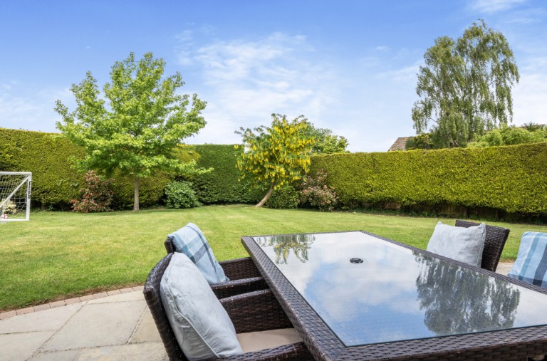 Images for Stradling Close, Chilton Polden, Somerset