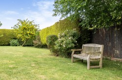 Images for Stradling Close, Chilton Polden, Somerset