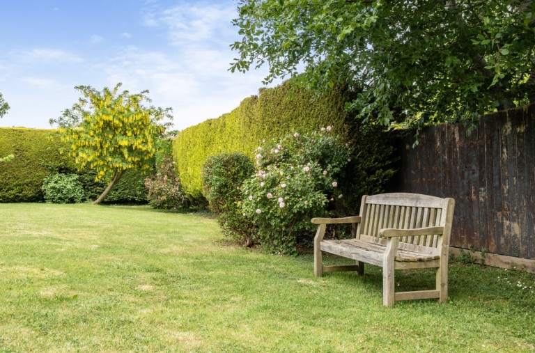 Images for Stradling Close, Chilton Polden, Somerset
