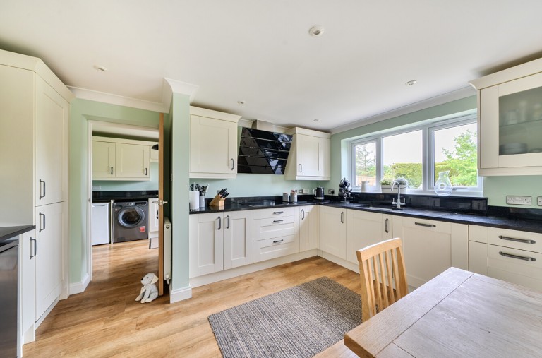 Images for Stradling Close, Chilton Polden, Somerset