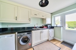 Images for Stradling Close, Chilton Polden, Somerset