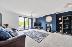 Images for Stradling Close, Chilton Polden, Somerset