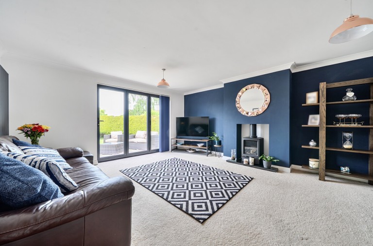 Images for Stradling Close, Chilton Polden, Somerset