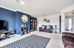 Images for Stradling Close, Chilton Polden, Somerset