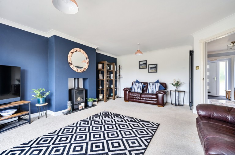 Images for Stradling Close, Chilton Polden, Somerset